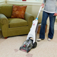 Bissell ReadyClean Carpet Cleaner, $70